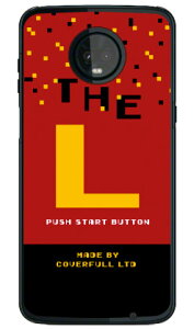 Cf LTD �Q�[�� �C�j�V���� L �i�N���A�j Moto Z3 Play XT1929 MVNO�X�}�z�iSIM�t���[�[���j Coverfull moto z3 play �P�[�X moto z3 play �J�o�[ motoz3play �P�[�X motoz3play �J�o�[ ���gz3play �P�[�X ���gz3play �J�o�[ ��