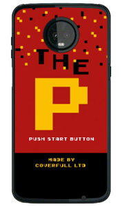 Cf LTD �Q�[�� �C�j�V���� P �i�N���A�j Moto Z3 Play XT1929 MVNO�X�}�z�iSIM�t���[�[���j Coverfull moto z3 play �P�[�X moto z3 play �J�o�[ motoz3play �P�[�X motoz3play �J�o�[ ���gz3play �P�[�X ���gz3play �J�o�[ ��