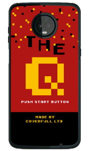 Cf LTD �Q�[�� �C�j�V���� Q �i�N���A�j Moto Z3 Play XT1929 MVNO�X�}�z�iSIM�t���[�[���j Coverfull moto z3 play �P�[�X moto z3 play �J�o�[ motoz3play �P�[�X motoz3play �J�o�[ ���gz3play �P�[�X ���gz3play �J�o�[ ��