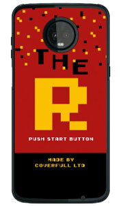 Cf LTD �Q�[�� �C�j�V���� R �i�N���A�j Moto Z3 Play XT1929 MVNO�X�}�z�iSIM�t���[�[���j Coverfull moto z3 play �P�[�X moto z3 play �J�o�[ motoz3play �P�[�X motoz3play �J�o�[ ���gz3play �P�[�X ���gz3play �J�o�[ ��
