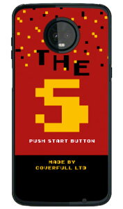 Cf LTD �Q�[�� �C�j�V���� S �i�N���A�j Moto Z3 Play XT1929 MVNO�X�}�z�iSIM�t���[�[���j Coverfull moto z3 play �P�[�X moto z3 play �J�o�[ motoz3play �P�[�X motoz3play �J�o�[ ���gz3play �P�[�X ���gz3play �J�o�[ ��