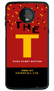 Cf LTD �Q�[�� �C�j�V���� T �i�N���A�j Moto Z3 Play XT1929 MVNO�X�}�z�iSIM�t���[�[���j Coverfull moto z3 play �P�[�X moto z3 play �J�o�[ motoz3play �P�[�X motoz3play �J�o�[ ���gz3play �P�[�X ���gz3play �J�o�[ ��