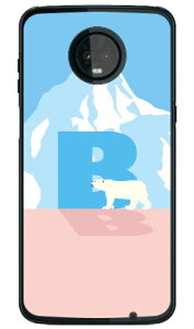 Cf LTD �V���N�} �C�j�V���� B �i�N���A�j Moto Z3 Play XT1929 MVNO�X�}�z�iSIM�t���[�[���j Coverfull moto z3 play �P�[�X moto z3 play �J�o�[ motoz3play �P�[�X motoz3play �J�o�[ ���gz3play �P�[�X ���gz3play �J�o�[ 