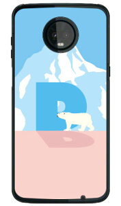Cf LTD �V���N�} �C�j�V���� D �i�N���A�j Moto Z3 Play XT1929 MVNO�X�}�z�iSIM�t���[�[���j Coverfull moto z3 play �P�[�X moto z3 play �J�o�[ motoz3play �P�[�X motoz3play �J�o�[ ���gz3play �P�[�X ���gz3play �J�o�[ 