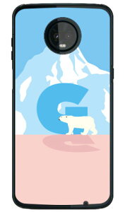 Cf LTD �V���N�} �C�j�V���� G �i�N���A�j Moto Z3 Play XT1929 MVNO�X�}�z�iSIM�t���[�[���j Coverfull moto z3 play �P�[�X moto z3 play �J�o�[ motoz3play �P�[�X motoz3play �J�o�[ ���gz3play �P�[�X ���gz3play �J�o�[ 