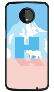 Cf LTD �V���N�} �C�j�V���� H �i�N���A�j Moto Z3 Play XT1929 MVNO�X�}�z�iSIM�t���[�[���j Coverfull moto z3 play �P�[�X moto z3 play �J�o�[ motoz3play �P�[�X motoz3play �J�o�[ ���gz3play �P�[�X ���gz3play �J�o�[ 