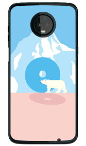 Cf LTD �V���N�} �C�j�V���� O �i�N���A�j Moto Z3 Play XT1929 MVNO�X�}�z�iSIM�t���[�[���j Coverfull moto z3 play �P�[�X moto z3 play �J�o�[ motoz3play �P�[�X motoz3play �J�o�[ ���gz3play �P�[�X ���gz3play �J�o�[ 
