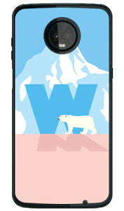Cf LTD �V���N�} �C�j�V���� W �i�N���A�j Moto Z3 Play XT1929 MVNO�X�}�z�iSIM�t���[�[���j Coverfull moto z3 play �P�[�X moto z3 play �J�o�[ motoz3play �P�[�X motoz3play �J�o�[ ���gz3play �P�[�X ���gz3play �J�o�[ 