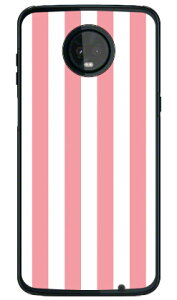 Cf LTD �s���L�[�R���N�V���� �X�g���C�vB �i�N���A�j Moto Z3 Play XT1929 MVNO�X�}�z�iSIM�t���[�[���j Coverfull moto z3 play �P�[�X moto z3 play �J�o�[ motoz3play �P�[�X motoz3play �J�o�[ ���gz3play �P�[�X ���g