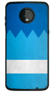 Cf LTD _[r[RNV n R  12 FE`E iNAj Moto Z3 Play XT1929 MVNOX}ziSIMt[[j Coverfull moto z3 play P[X moto z3 play Jo[ motoz3play P[X motoz3pla