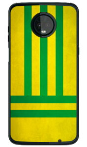 Cf LTD �_�[�r�[�R���N�V���� ���n �R�� ������ 28 ���E�Ώc�ȁE���Γ�{�� �i�N���A�j Moto Z3 Play XT1929 MVNO�X�}�z�iSIM�t���[�[���j Coverfull moto z3 play �P�[�X moto z3 play �J�o�[ motoz3play �P�[�X motoz3