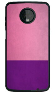 Cf LTD �_�[�r�[�R���N�V���� ���n �R�� ������ 30 ���E���� �i�N���A�j Moto Z3 Play XT1929 MVNO�X�}�z�iSIM�t���[�[���j Coverfull moto z3 play �P�[�X moto z3 play �J�o�[ motoz3play �P�[�X motoz3play �J�o�[ ���g