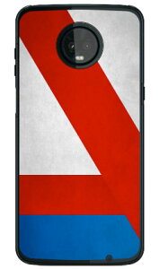 Cf LTD �_�[�r�[�R���N�V���� ���n �R�� ������ 31 ���E���F�E���Ԉ�{�� �i�N���A�j Moto Z3 Play XT1929 MVNO�X�}�z�iSIM�t���[�[���j Coverfull moto z3 play �P�[�X moto z3 play �J�o�[ motoz3play �P�[�X motoz3