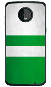 Cf LTD �_�[�r�[�R���N�V���� ���n �R�� ������ 39 ���E�Έ�{�ցE�Α� �i�N���A�j Moto Z3 Play XT1929 MVNO�X�}�z�iSIM�t���[�[���j Coverfull moto z3 play �P�[�X moto z3 play �J�o�[ motoz3play �P�[�X motoz3play 