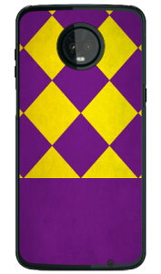 Cf LTD _[r[RNV n R  41 CVE_ChE iNAj Moto Z3 Play XT1929 MVNOX}ziSIMt[[j Coverfull moto z3 play P[X moto z3 play Jo[ motoz3play P[X 