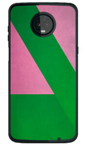 Cf LTD �_�[�r�[�R���N�V���� ���n �R�� ������ 54 �����E���F�E���� �i�N���A�j Moto Z3 Play XT1929 MVNO�X�}�z�iSIM�t���[�[���j Coverfull moto z3 play �P�[�X moto z3 play �J�o�[ motoz3play �P�[�X motoz3play ��