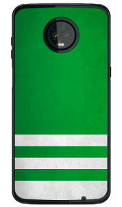 Cf LTD �_�[�r�[�R���N�V���� ���n �R�� ������ 56 ���΁E�����E�Γ�{�� �i�N���A�j Moto Z3 Play XT1929 MVNO�X�}�z�iSIM�t���[�[���j Coverfull moto z3 play �P�[�X moto z3 play �J�o�[ motoz3play �P�[�X motoz3pla