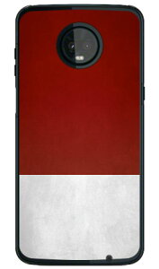 Cf LTD _[r[RNV n R  62 CVE iNAj Moto Z3 Play XT1929 MVNOX}ziSIMt[[j Coverfull moto z3 play P[X moto z3 play Jo[ motoz3play P[X motoz3play Jo[ 