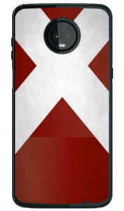 Cf LTD _[r[RNV n R  63 CVE\F iNAj Moto Z3 Play XT1929 MVNOX}ziSIMt[[j Coverfull moto z3 play P[X moto z3 play Jo[ motoz3play P[X motoz3play 