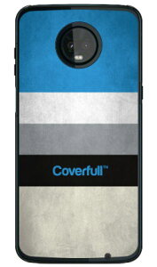 Cf LTD KICKS�R���N�V�����V���[�Y #2 �u���[ 90 �i�N���A�j Moto Z3 Play XT1929 MVNO�X�}�z�iSIM�t���[�[���j Coverfull moto z3 play �P�[�X moto z3 play �J�o�[ motoz3play �P�[�X motoz3play �J�o�[ ���gz3play �P�[�X 