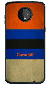Cf LTD KICKS�R���N�V�����V���[�Y #4 �I�����W×�u���[ �i�N���A�j Moto Z3 Play XT1929 MVNO�X�}�z�iSIM�t���[�[���j Coverfull moto z3 play �P�[�X moto z3 play �J�o�[ motoz3play �P�[�X motoz3play �J�o�[ ���gz3play 
