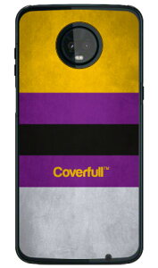 Cf LTD KICKS�R���N�V�����V���[�Y #4 �C�G���[×�p�[�v�� �i�N���A�j Moto Z3 Play XT1929 MVNO�X�}�z�iSIM�t���[�[���j Coverfull moto z3 play �P�[�X moto z3 play �J�o�[ motoz3play �P�[�X motoz3play �J�o�[ ���gz3pla