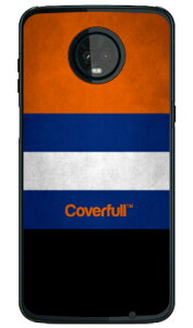 Cf LTD KICKS�R���N�V�����V���[�Y #5 �I�����W×�l�C�r�[ �i�N���A�j Moto Z3 Play XT1929 MVNO�X�}�z�iSIM�t���[�[���j Coverfull moto z3 play �P�[�X moto z3 play �J�o�[ motoz3play �P�[�X motoz3play �J�o�[ ���gz3pla