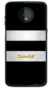 Cf LTD KICKS�R���N�V�����V���[�Y #6 �u���b�N×�z���C�g �i�N���A�j Moto Z3 Play XT1929 MVNO�X�}�z�iSIM�t���[�[���j Coverfull moto z3 play �P�[�X moto z3 play �J�o�[ motoz3play �P�[�X motoz3play �J�o�[ ���gz3pla