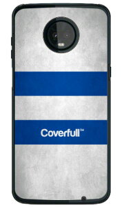 Cf LTD KICKS�R���N�V�����V���[�Y #6 �z���C�g×�u���[ �i�N���A�j Moto Z3 Play XT1929 MVNO�X�}�z�iSIM�t���[�[���j Coverfull moto z3 play �P�[�X moto z3 play �J�o�[ motoz3play �P�[�X motoz3play �J�o�[ ���gz3play 