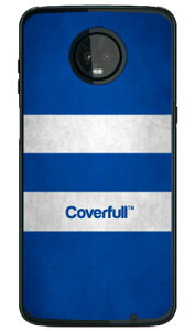 Cf LTD KICKS�R���N�V�����V���[�Y #6 �u���[×�z���C�g �i�N���A�j Moto Z3 Play XT1929 MVNO�X�}�z�iSIM�t���[�[���j Coverfull moto z3 play �P�[�X moto z3 play �J�o�[ motoz3play �P�[�X motoz3play �J�o�[ ���gz3play 