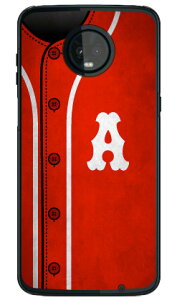 Cf LTD �x�[�X�{�[�� �C�j�V���� ���b�h A �i�N���A�j Moto Z3 Play XT1929 MVNO�X�}�z�iSIM�t���[�[���j Coverfull moto z3 play �P�[�X moto z3 play �J�o�[ motoz3play �P�[�X motoz3play �J�o�[ ���gz3play �P�[�X ���gz
