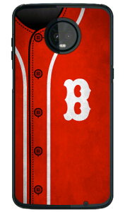 Cf LTD �x�[�X�{�[�� �C�j�V���� ���b�h B �i�N���A�j Moto Z3 Play XT1929 MVNO�X�}�z�iSIM�t���[�[���j Coverfull moto z3 play �P�[�X moto z3 play �J�o�[ motoz3play �P�[�X motoz3play �J�o�[ ���gz3play �P�[�X ���gz