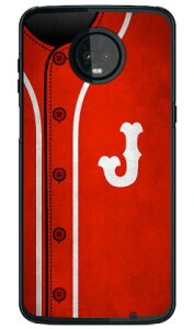 Cf LTD �x�[�X�{�[�� �C�j�V���� ���b�h J �i�N���A�j Moto Z3 Play XT1929 MVNO�X�}�z�iSIM�t���[�[���j Coverfull moto z3 play �P�[�X moto z3 play �J�o�[ motoz3play �P�[�X motoz3play �J�o�[ ���gz3play �P�[�X ���gz