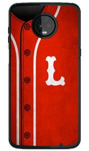 Cf LTD �x�[�X�{�[�� �C�j�V���� ���b�h L �i�N���A�j Moto Z3 Play XT1929 MVNO�X�}�z�iSIM�t���[�[���j Coverfull moto z3 play �P�[�X moto z3 play �J�o�[ motoz3play �P�[�X motoz3play �J�o�[ ���gz3play �P�[�X ���gz