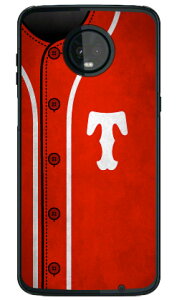 Cf LTD �x�[�X�{�[�� �C�j�V���� ���b�h T �i�N���A�j Moto Z3 Play XT1929 MVNO�X�}�z�iSIM�t���[�[���j Coverfull moto z3 play �P�[�X moto z3 play �J�o�[ motoz3play �P�[�X motoz3play �J�o�[ ���gz3play �P�[�X ���gz