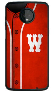 Cf LTD �x�[�X�{�[�� �C�j�V���� ���b�h W �i�N���A�j Moto Z3 Play XT1929 MVNO�X�}�z�iSIM�t���[�[���j Coverfull moto z3 play �P�[�X moto z3 play �J�o�[ motoz3play �P�[�X motoz3play �J�o�[ ���gz3play �P�[�X ���gz