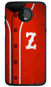 Cf LTD �x�[�X�{�[�� �C�j�V���� ���b�h Z �i�N���A�j Moto Z3 Play XT1929 MVNO�X�}�z�iSIM�t���[�[���j Coverfull moto z3 play �P�[�X moto z3 play �J�o�[ motoz3play �P�[�X motoz3play �J�o�[ ���gz3play �P�[�X ���gz