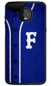 Cf LTD �x�[�X�{�[�� �C�j�V���� �u���[ F �i�N���A�j Moto Z3 Play XT1929 MVNO�X�}�z�iSIM�t���[�[���j Coverfull moto z3 play �P�[�X moto z3 play �J�o�[ motoz3play �P�[�X motoz3play �J�o�[ ���gz3play �P�[�X ���gz