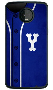 Cf LTD �x�[�X�{�[�� �C�j�V���� �u���[ Y �i�N���A�j Moto Z3 Play XT1929 MVNO�X�}�z�iSIM�t���[�[���j Coverfull moto z3 play �P�[�X moto z3 play �J�o�[ motoz3play �P�[�X motoz3play �J�o�[ ���gz3play �P�[�X ���gz