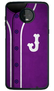Cf LTD �x�[�X�{�[�� �C�j�V���� �p�[�v�� J �i�N���A�j Moto Z3 Play XT1929 MVNO�X�}�z�iSIM�t���[�[���j Coverfull moto z3 play �P�[�X moto z3 play �J�o�[ motoz3play �P�[�X motoz3play �J�o�[ ���gz3play �P�[�X ��