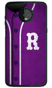 Cf LTD �x�[�X�{�[�� �C�j�V���� �p�[�v�� R �i�N���A�j Moto Z3 Play XT1929 MVNO�X�}�z�iSIM�t���[�[���j Coverfull moto z3 play �P�[�X moto z3 play �J�o�[ motoz3play �P�[�X motoz3play �J�o�[ ���gz3play �P�[�X ��