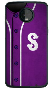 Cf LTD �x�[�X�{�[�� �C�j�V���� �p�[�v�� S �i�N���A�j Moto Z3 Play XT1929 MVNO�X�}�z�iSIM�t���[�[���j Coverfull moto z3 play �P�[�X moto z3 play �J�o�[ motoz3play �P�[�X motoz3play �J�o�[ ���gz3play �P�[�X ��