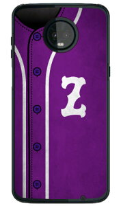 Cf LTD �x�[�X�{�[�� �C�j�V���� �p�[�v�� Z �i�N���A�j Moto Z3 Play XT1929 MVNO�X�}�z�iSIM�t���[�[���j Coverfull moto z3 play �P�[�X moto z3 play �J�o�[ motoz3play �P�[�X motoz3play �J�o�[ ���gz3play �P�[�X ��