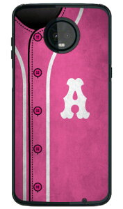 Cf LTD �x�[�X�{�[�� �C�j�V���� �s���N A �i�N���A�j Moto Z3 Play XT1929 MVNO�X�}�z�iSIM�t���[�[���j Coverfull moto z3 play �P�[�X moto z3 play �J�o�[ motoz3play �P�[�X motoz3play �J�o�[ ���gz3play �P�[�X ���gz