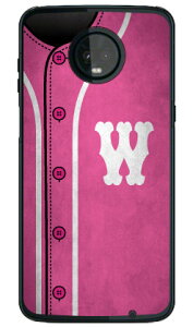 Cf LTD �x�[�X�{�[�� �C�j�V���� �s���N W �i�N���A�j Moto Z3 Play XT1929 MVNO�X�}�z�iSIM�t���[�[���j Coverfull moto z3 play �P�[�X moto z3 play �J�o�[ motoz3play �P�[�X motoz3play �J�o�[ ���gz3play �P�[�X ���gz