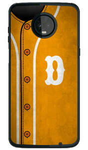 Cf LTD �x�[�X�{�[�� �C�j�V���� �C�G���[ D �i�N���A�j Moto Z3 Play XT1929 MVNO�X�}�z�iSIM�t���[�[���j Coverfull moto z3 play �P�[�X moto z3 play �J�o�[ motoz3play �P�[�X motoz3play �J�o�[ ���gz3play �P�[�X ��