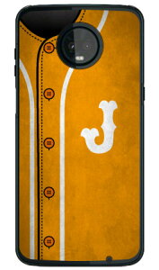 Cf LTD �x�[�X�{�[�� �C�j�V���� �C�G���[ J �i�N���A�j Moto Z3 Play XT1929 MVNO�X�}�z�iSIM�t���[�[���j Coverfull moto z3 play �P�[�X moto z3 play �J�o�[ motoz3play �P�[�X motoz3play �J�o�[ ���gz3play �P�[�X ��