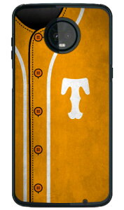 Cf LTD �x�[�X�{�[�� �C�j�V���� �C�G���[ T �i�N���A�j Moto Z3 Play XT1929 MVNO�X�}�z�iSIM�t���[�[���j Coverfull moto z3 play �P�[�X moto z3 play �J�o�[ motoz3play �P�[�X motoz3play �J�o�[ ���gz3play �P�[�X ��