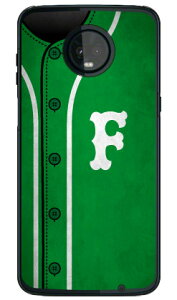 Cf LTD �x�[�X�{�[�� �C�j�V���� �O���[�� F �i�N���A�j Moto Z3 Play XT1929 MVNO�X�}�z�iSIM�t���[�[���j Coverfull moto z3 play �P�[�X moto z3 play �J�o�[ motoz3play �P�[�X motoz3play �J�o�[ ���gz3play �P�[�X ��