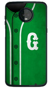 Cf LTD �x�[�X�{�[�� �C�j�V���� �O���[�� G �i�N���A�j Moto Z3 Play XT1929 MVNO�X�}�z�iSIM�t���[�[���j Coverfull moto z3 play �P�[�X moto z3 play �J�o�[ motoz3play �P�[�X motoz3play �J�o�[ ���gz3play �P�[�X ��